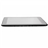 Allwinner A10 1.5GHz 1GB/16GB Android 4.0 9.7-inch IPS Screen Super-thin Tablet PC with WiFi HDMI Dual-camera 