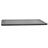 Allwinner A10 1.5GHz 1GB/16GB Android 4.0 9.7-inch IPS Screen Super-thin Tablet PC with WiFi HDMI Dual-camera 
