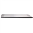 Allwinner A10 1.5GHz 1GB/16GB Android 4.0 9.7-inch IPS Screen Super-thin Tablet PC with WiFi HDMI Dual-camera 