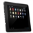 Allwinner A10 1.5GHz 1GB/16GB Android 4.0 9.7-inch IPS Screen Super-thin Tablet PC with WiFi HDMI Dual-camera 