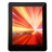 Allwinner A10 1.5GHz 1GB/16GB Android 4.0 9.7-inch IPS Screen Super-thin Tablet PC with WiFi HDMI Dual-camera 