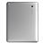 Allwinner A10 1.5GHz 1GB/16GB Android 4.0 9.7-inch IPS Screen Super-thin Tablet PC with WiFi HDMI Dual-camera 