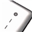 Allwinner A10 1.5GHz 1GB/16GB Android 4.0 9.7-inch IPS Screen Super-thin Tablet PC with WiFi HDMI Dual-camera 