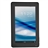 PIPO S1 Android 4.1 Dual-core 1.6GHz Quad-core GPU 1GB/8GB 7-inch Capacitive Screen Tablet PC with Camera HDMI (Black) 