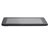 PIPO S1 Android 4.1 Dual-core 1.6GHz Quad-core GPU 1GB/8GB 7-inch Capacitive Screen Tablet PC with Camera HDMI (Black) 
