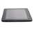 PIPO S1 Android 4.1 Dual-core 1.6GHz Quad-core GPU 1GB/8GB 7-inch Capacitive Screen Tablet PC with Camera HDMI (Black) 