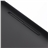 PIPO S1 Android 4.1 Dual-core 1.6GHz Quad-core GPU 1GB/8GB 7-inch Capacitive Screen Tablet PC with Camera HDMI (Black) 