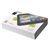 PIPO S1 Android 4.1 Dual-core 1.6GHz Quad-core GPU 1GB/8GB 7-inch Capacitive Screen Tablet PC with Camera HDMI (Black) 