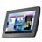 PIPO S1 Android 4.1 Dual-core 1.6GHz Quad-core GPU 1GB/8GB 7-inch Capacitive Screen Tablet PC with Camera HDMI (Black) 