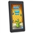 PIPO S1 Android 4.1 Dual-core 1.6GHz Quad-core GPU 1GB/8GB 7-inch Capacitive Screen Tablet PC with Camera HDMI (Black) 