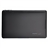 PIPO S1 Android 4.1 Dual-core 1.6GHz Quad-core GPU 1GB/8GB 7-inch Capacitive Screen Tablet PC with Camera HDMI (Black) 