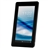 PIPO S1 Android 4.1 Dual-core 1.6GHz Quad-core GPU 1GB/8GB 7-inch Capacitive Screen Tablet PC with Camera HDMI (Black) 