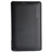 PIPO S1 Android 4.1 Dual-core 1.6GHz Quad-core GPU 1GB/8GB 7-inch Capacitive Screen Tablet PC with Camera HDMI (Black) 