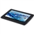 PIPO S1 Android 4.1 Dual-core 1.6GHz Quad-core GPU 1GB/8GB 7-inch Capacitive Screen Tablet PC with Camera HDMI (Black) 