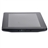 PIPO S1 Android 4.1 Dual-core 1.6GHz Quad-core GPU 1GB/8GB 7-inch Capacitive Screen Tablet PC with Camera HDMI (Black) 