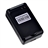 YIBO YUAN Universal Battery Charger with USB Output for T7373 Touch Pro2