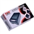 YIBO YUAN Universal Battery Charger with USB Output for T7373 Touch Pro2