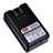 YIBO YUAN Universal Battery Charger with USB Output for T7373 Touch Pro2