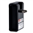 YIBO YUAN Universal Battery Charger with USB Output for T7373 Touch Pro2