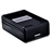 YIBO YUAN Universal Battery Charger with USB Output for T7373 Touch Pro2