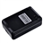 YIBO YUAN Universal Battery Charger with USB Output for T7373 Touch Pro2