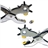 3-in-1 Multifunctional Leather Strap Watch Band Belt Revolving Hole Puncher Eyelet Pliers Craft Tool 