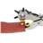3-in-1 Multifunctional Leather Strap Watch Band Belt Revolving Hole Puncher Eyelet Pliers Craft Tool 
