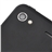AS1 MTK6573 650MHz Android 4.0 Dual SIM 4.0-inch Capacitive Screen 3G Smart Phone with WiFi GPS Dual-camera (Black)