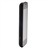 AS1 MTK6573 650MHz Android 4.0 Dual SIM 4.0-inch Capacitive Screen 3G Smart Phone with WiFi GPS Dual-camera (Black)
