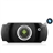 JXD S602 Android 4.0 1GHz 512MB/4GB 4.3-inch Resistive Screen PSP Style Game Console with WiFi HDMI (Black)