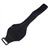 Mesh Style Sports Adjustable Armband & 3-in-1 Power Charger Adapter Kit for iPhone 4 /iPhone 4S (Black & White) 