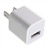 Mesh Style Sports Adjustable Armband & 3-in-1 Power Charger Adapter Kit for iPhone 4 /iPhone 4S (Black & White) 