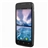 NEO N02-M Android 4.0 MTK6577 Dual-Core 1GB/4GB Dual-Band GPS Dual-camera 4.5-inch QHD Screen 3G Smartphone (Black)