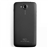NEO N02-M Android 4.0 MTK6577 Dual-Core 1GB/4GB Dual-Band GPS Dual-camera 4.5-inch QHD Screen 3G Smartphone (Black)