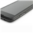 NEO N02-M Android 4.0 MTK6577 Dual-Core 1GB/4GB Dual-Band GPS Dual-camera 4.5-inch QHD Screen 3G Smartphone (Black)