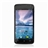 NEO N02-M Android 4.0 MTK6577 Dual-Core 1GB/4GB Dual-Band GPS Dual-camera 4.5-inch QHD Screen 3G Smartphone (Black)