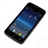 NEO N02-M Android 4.0 MTK6577 Dual-Core 1GB/4GB Dual-Band GPS Dual-camera 4.5-inch QHD Screen 3G Smartphone (Black)