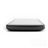 NEO N02-M Android 4.0 MTK6577 Dual-Core 1GB/4GB Dual-Band GPS Dual-camera 4.5-inch QHD Screen 3G Smartphone (Black)