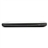 NEO N02-M Android 4.0 MTK6577 Dual-Core 1GB/4GB Dual-Band GPS Dual-camera 4.5-inch QHD Screen 3G Smartphone (Black)