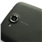 NEO N02-M Android 4.0 MTK6577 Dual-Core 1GB/4GB Dual-Band GPS Dual-camera 4.5-inch QHD Screen 3G Smartphone (Black)