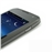 NEO N02-M Android 4.0 MTK6577 Dual-Core 1GB/4GB Dual-Band GPS Dual-camera 4.5-inch QHD Screen 3G Smartphone (Black)