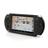 JXD S5300 Android 4.1 Cortex-A8 1GHz 512MB/4GB 5-inch Capacitive Screen Game Tablet PC with WiFi Camera HDMI (Black)