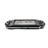 JXD S5300 Android 4.1 Cortex-A8 1GHz 512MB/4GB 5-inch Capacitive Screen Game Tablet PC with WiFi Camera HDMI (Black)