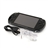 JXD S5300 Android 4.1 Cortex-A8 1GHz 512MB/4GB 5-inch Capacitive Screen Game Tablet PC with WiFi Camera HDMI (Black)