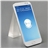 ThL W7 Phablet Android 4.0 MTK6577 Dual-Core 1GB/4GB GPS 3.2MP Front-camera 5.7-inch HD IPS Screen 3G Smartphone (White)