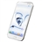 ThL W7 Phablet Android 4.0 MTK6577 Dual-Core 1GB/4GB GPS 3.2MP Front-camera 5.7-inch HD IPS Screen 3G Smartphone (White)