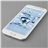 ThL W7 Phablet Android 4.0 MTK6577 Dual-Core 1GB/4GB GPS 3.2MP Front-camera 5.7-inch HD IPS Screen 3G Smartphone (White)