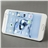 ThL W7 Phablet Android 4.0 MTK6577 Dual-Core 1GB/4GB GPS 3.2MP Front-camera 5.7-inch HD IPS Screen 3G Smartphone (White)
