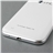 ThL W7 Phablet Android 4.0 MTK6577 Dual-Core 1GB/4GB GPS 3.2MP Front-camera 5.7-inch HD IPS Screen 3G Smartphone (White)
