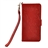2000mAh External Battery Emergency Charger Mobile Power Bank /Source Back Case Cover for iPhone 4 /iPhone 4S